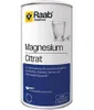 Raab Vitalfood Magnesiumcitrat 340g Productafbeelding-voorbeeld 3