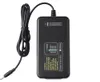 Chargeur Godox C400P pour AD400 Pro Voir les images du produit 2