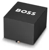 Herrenuhr HUGO BOSS Strike 1514240, Edelstahl, Chronograph, Produktbild-Vorschau 10