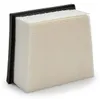 Luftfilter RIDEX 8A0250 für FORD Fiesta Mk6 Schrägheck Produktbild-Vorschau 9