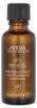 Aveda dry remedy daily moisturizing oil, Haaröl, 30 ml, Produktbild-Vorschau 3