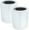 vhbw 2x HEPA Filter Ersatz für Levoit Core 600S RF für Produktbild-Vorschau 1