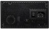 Lian Li EDGE GOLD 850 80 PLUS Gold Netzteil, PCIe 5.1, ATX Produktbild-Vorschau 12