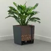 SIENA GARDEN System nawadniania do donic Siena Garden NIZZA Podgląd zdjęcia produktu 3