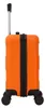 Handgepäck Koffer 45x36x20 cm easyJet – Hartschale ABS – Produktbild-Vorschau 3