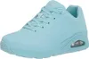 Skechers Sneakers 73690-LTBL in Blue color size 39 Produktbild-Vorschau 71