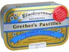 Grethers Ribes nero Argento cf.past.tin 440 g Anteprima dell’immagine prodotto 4
