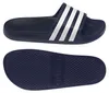 Adidas Obuv Adilette Aqua, F35542 Náhľad obrázku produktu 75
