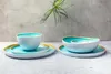 Cosy & Trendy Tassen / Becher - Laguna Azzurro 390 ml - 4 Produktbild-Vorschau 9