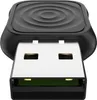 Carlinkit Mini Ultra Adapter + USB-C Adapter für Produktbild-Vorschau 4