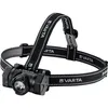 Varta Lampe de poche Indestructible Light H20 Pro 3AAA Voir les images du produit 25