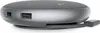 Dell Mobile Adapter Speakerphone MH3021P Produktbild-Vorschau 10