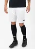Sporthose Manchester 2.0 JAKO Produktbild-Vorschau 5