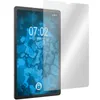6er-Pack PhoneNatic Displayschutzfolien klar  kompatibel Produktbild-Vorschau 1