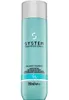System Professional Balance Shampoo Stärkungsshampoo für Produktbild-Vorschau 2