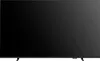 Philips 55PUS7800/12, 139,7 cm (55"), 3840 x 2160 px, QLED, Podgląd zdjęcia produktu 3