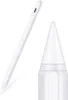 Esr Digital+ Magnetischer Stylus-Stift Ipad Weiss Produktbild-Vorschau 7
