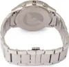 Emporio Armani Chronograph Herrenuhr AR2460 Produktbild-Vorschau 2