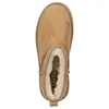 ARA Shoes Alaska Schuhe Damen braun 41 Produktbild-Vorschau 14