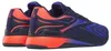 Reebok Nano X5 Edge sportschoenen, zwart, EU 45, heren, Productafbeelding-voorbeeld 3