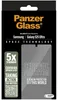 PanzerGlass Ceramic Protection - protezione per lo schermo Anteprima dell’immagine prodotto 4