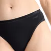 Sloggi dámske nohavičky Tai, 3-pack - GO Daily Bavlna Tai Náhľad obrázku produktu 9