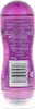 Durex Play 2in1 Massage- & Gleitgel Aloe Vera 200ml Produktbild-Vorschau 15