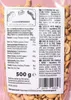 KoRo I Cashewkerne mit Vanille und Tonka 500 g Produktbild-Vorschau 4