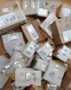 Nicht zugestellte Pakete und Retouren von DHL, DPD, Amazon, Produktbild-Vorschau 3