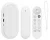 kwmobile 2x Hülle für Fernbedienung und Streaming Gerät Produktbild-Vorschau 7