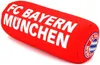 FC Bayern München Nacken-Kissen Reise Kissen Produktbild-Vorschau 1