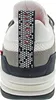 Bugatti Sneaker Sneaker Textil Produktbild-Vorschau 79