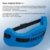 Beco Aqua-Jogging-Gürtel "Runner" Produktbild-Vorschau 13