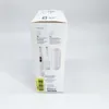 Oral-B iO Series 6  White + Etui Produktbild-Vorschau 24