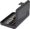KS Tools 122.2100, 670 g Produktbild-Vorschau 6
