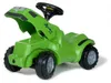 Rolly Toys Babyrutscher rollyMinitrac Deutz Agrokid mit Anteprima dell’immagine prodotto 12