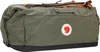 Färden Duffel 50 - Reisetasche/Reiserucksack 53 cm (navy) Produktbild-Vorschau 5