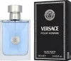 Versace Pour Homme EDT M 100 ml Produktbild-Vorschau 14