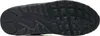 Buty Nike Air Max 90 DZ4504300 Podgląd zdjęcia produktu 5