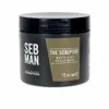 Sebastian Professional Man The Sculptor Matte Finish Produktbild-Vorschau 3