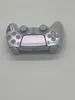 Sony S1000044424, Gamepad, PlayStation 5, iOS, D-Pad, Home Produktbild-Vorschau 20
