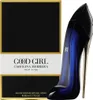 Damenparfüm Good Girl Carolina Herrera EDP (80 ml) Produktbild-Vorschau 8