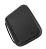 TomToc FancyCase-B06 Portfolio Tablet-Hülle für 12,9'' Produktbild-Vorschau 5