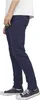 Jack & Jones Marco Bowie Chino Herren Produktbild-Vorschau 19