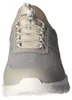 Slipper/Kletthalbschuh Sneaker (sportlich) LD-24317-2-BE Produktbild-Vorschau 5