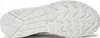 Boty Skechers Uno Shimmer Away 155196WSL Náhled obrázku produktu 39