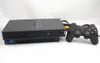 Sony PlayStation 2 Spielkonsole PS2 PAL - Zustand: Gut PS2 Produktbild-Vorschau 2