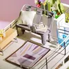 RoboTime miniatura domečku Podkroví Náhľad obrázku produktu 24