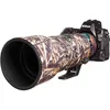 Easycover Lens Oak Objektivschutz für Nikon Z 400mm f/4.5 Produktbild-Vorschau 2