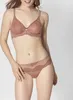 Triumph Amourette Charm W02, Farbe: Blue Nights RS/3607, Produktbild-Vorschau 7